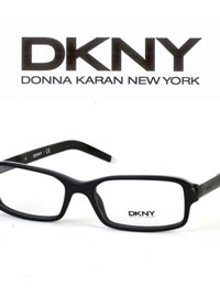 DKNY