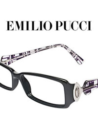 Emilio Pucci
