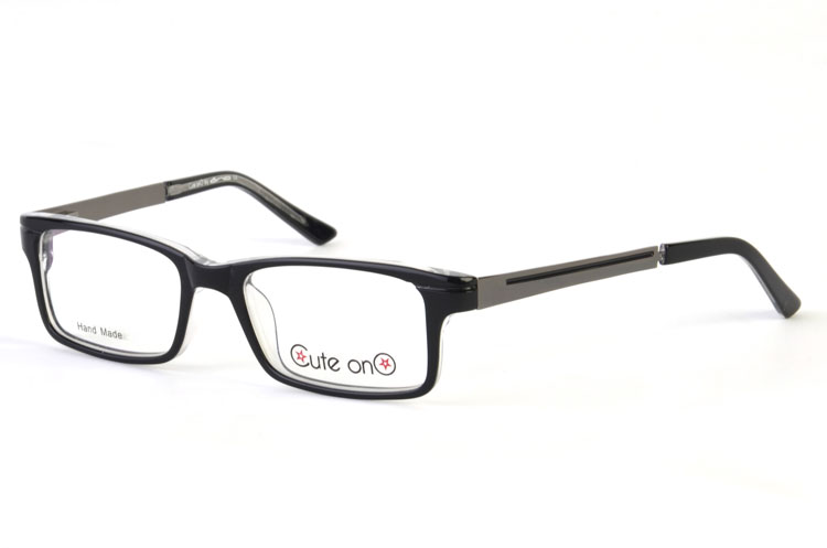 Cute Ono OC 300 Metal Acetato Oftalmico Ni&ntilde;o