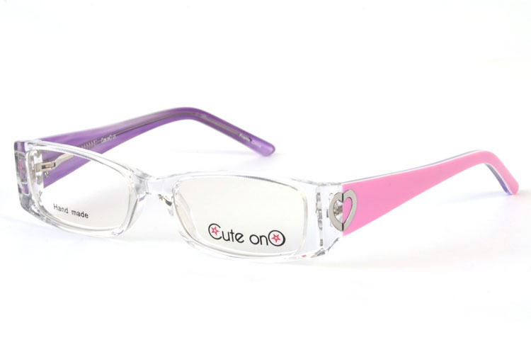 Cute Ono OC 304 Acetato Oftalmico Ni&ntilde;o