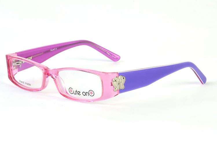 Cute Ono OC 305 Acetato Oftalmico Ni&ntilde;o