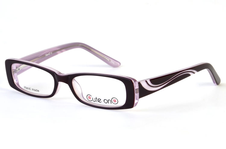 Cute Ono OC 307 Acetato Oftalmico NI&ntilde;o