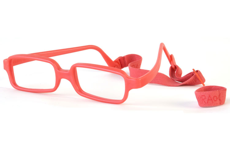 Mira Flex New Baby I 39 14 Goma Flexible Oftalmico Ni&ntilde;o a2