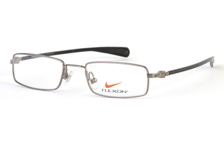 Nike Flexon Metal Flexible Oftalmico Caballero a1