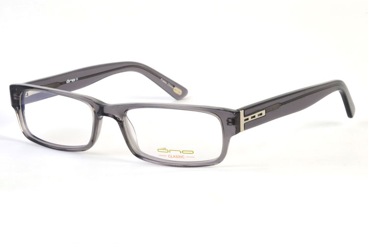 Ono CLA 2015 Acetato Oftalmico Caballero